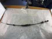 Clutch Cable VW POLO (6N2) 1.4 TDI 6N1721335J