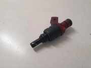 Einspritzdüse MERCEDES-BENZ C (W203) C 200 Kompressor (203.042) 0000787149