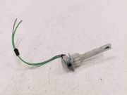 Temperatursensor BMW 3 (E46) 320 d 64116930015 6930015