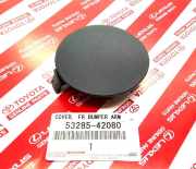 Ansaugkrümmer Toyota RAV 4 IV (A4) 5328542080