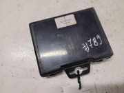 Felgenschloss KIA SORENTO I (JC) 2.5 CRDi 0032F127K