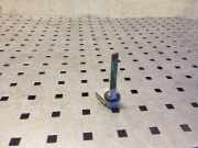 Temperatursensor SKODA YETI (5L) 1.8 TSI 4x4 4B0820539