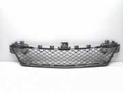 Gitter vorne unten MERCEDES-BENZ C (W204) C 220 CDI (204.002) A2048851324