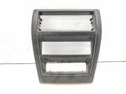 Mittelkonsole Unterbau BMW 2er Coupe (F22, F87) 51169252006