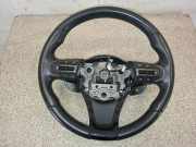 Lenkrad KIA OPTIMA 1.7 CRDi 4B129R1000