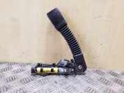 Gurtschloss BMW X5 (E53) 7078042