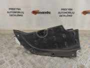 Unterfahrschutz Kia Sorento II (XM) 86690C5000