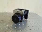 ABS Hydraulikblock VW GOLF IV Variant (1J5) 1.9 TDI 1J0614117D 1J0907379P