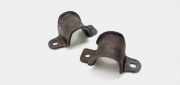 Halter für Stabilisatorlagerung Ford Tourneo Connect () 2T145488AC