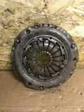Kupplungsdruckplatte OPEL ASTRA H Estate (L35) 1.7 CDTI