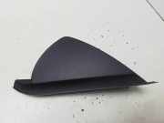 Armaturenbrett Seitenverkleidung OPEL INSIGNIA A (G09) 2.0 CDTI (68) 13275264 13275265