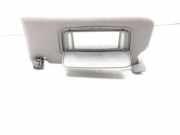 Linke Sonnenblende VOLVO S40 II (MS) 2.0 D