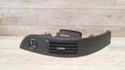 Frischluftgrill TOYOTA COROLLA Verso (ZER_, ZZE12_, R1_) 2.2 D-4D (AUR10_) 5568064020