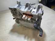 Spannungssteuergerät NISSAN LEAF (ZE1) Electric 291A05SA0A