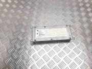 Bluetooth Steuergerät BMW 7 (E65, E66, E67) 730 d 23292523 8411694632801