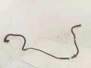 Kraftstoffschlauch Fiat Ducato Kasten (244) D4249037