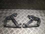 Motorhaubenscharnier links Mercedes-Benz E-Klasse Kombi (S211) 2118800228