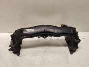 Ansaugbrücke SUBARU FORESTER (SH_) 2.0 D AWD (SHH)