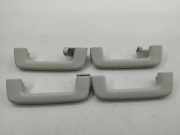 LENKSTOCKSCHALTER KOMBISCHALTER FORD FOCUS II Sedan (DB_) 1.4