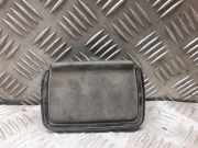 Aschenbecher VW GOLF II (19E, 1G1) 1.6 861857405A