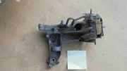 Lagerung für Generator Peugeot 308 II SW () 9659291180