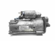 Anlasser Volvo V60 I (155) 30659314