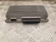 Audio-Verstärker Audi A6 Allroad (4F) 4F0910223