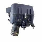 Luftfiltergehäuse Maserati Ghibli III () 670001543