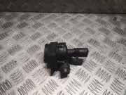 Zusatzwasserpumpe Mercedes-Benz E-Klasse Cabriolet (A207) 2118350028