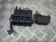 Sicherungskasten Skoda Roomster (5J) 5Z0937548C