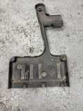 Unterfahrschutz Opel Insignia A (G09) 342014206