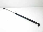 Heckklappe Gasdruckfeder links SUBARU IMPREZA Estate (GG) 2.0 AWD