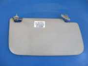 Sonnenblende links Opel Combo D Pritsche/Fahrgestell (X12)