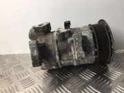 Kondensatpumpe Klimaanalge TOYOTA RAV 4 III (_A3_) 2.2 D 4WD (ALA30_) 4472601257