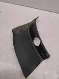 Lampenverkleidung hinten links PEUGEOT 508 SW 2.0 HDi 2601