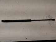 Heckklappe Gasdruckfeder rechts VW PASSAT B5 (3B2) 1.9 TDI 0236060635