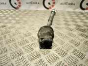 Lenksäulenwelle JEEP GRAND CHEROKEE IV (WK, WK2) 3.0 CRD V6 4x4 68245552AB