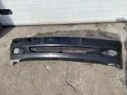 Frontstoßstange MERCEDES-BENZ C (W203) C 180 (203.035) 2158200656
