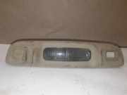 Innenleuchte Jaguar S-Type (X200) 186901