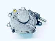 Vakuumpumpe MERCEDES-BENZ R (W251, V251) R 280 CDI 4-matic (251.020) A6422300165