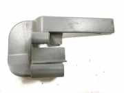 Details zur Sitzverkleidung BMW 5 Touring (E61) 525 d 7007700 60829010