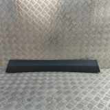 Kofferraumdeckelverkleidung TESLA MODEL X P100D AWD 1037907-00-C