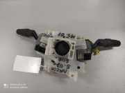 LENKSTOCKSCHALTER KOMBISCHALTER MAZDA 5 (CR19) 2.0 CD 17D682