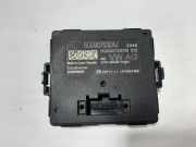 Gateway-Steuereinheit SKODA SUPERB III Estate (3V5) 2.0 TDI 5Q0907530M