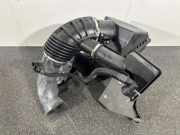 Luftfilterkasten BMW X7 (G07) xDrive 40 i 5a1f9b8