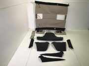 Andere Teile des Innenraums BENTLEY CONTINENTAL Coupe (3W_) 6.0 AWD 3W0959527M