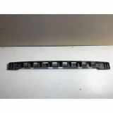 Stoßstangenhalterung hinten links VW GOLF PLUS (5M1, 521) 1.9 TDI 5M0807863