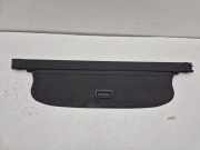 Kofferraum-Abdeckung AUDI A6 Avant (4G5, C7, 4GD) 3.0 TDI 4G9863553B94H