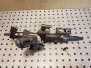 Zündschloss TOYOTA COROLLA Verso (ZER_, ZZE12_, R1_) 1.8 (ZNR11_) 45020336