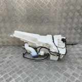 Fensterwaschtank FORD KUGA III (DFK) 2.5 FHEV LV4B-17B613-AM